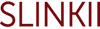 SLINKII